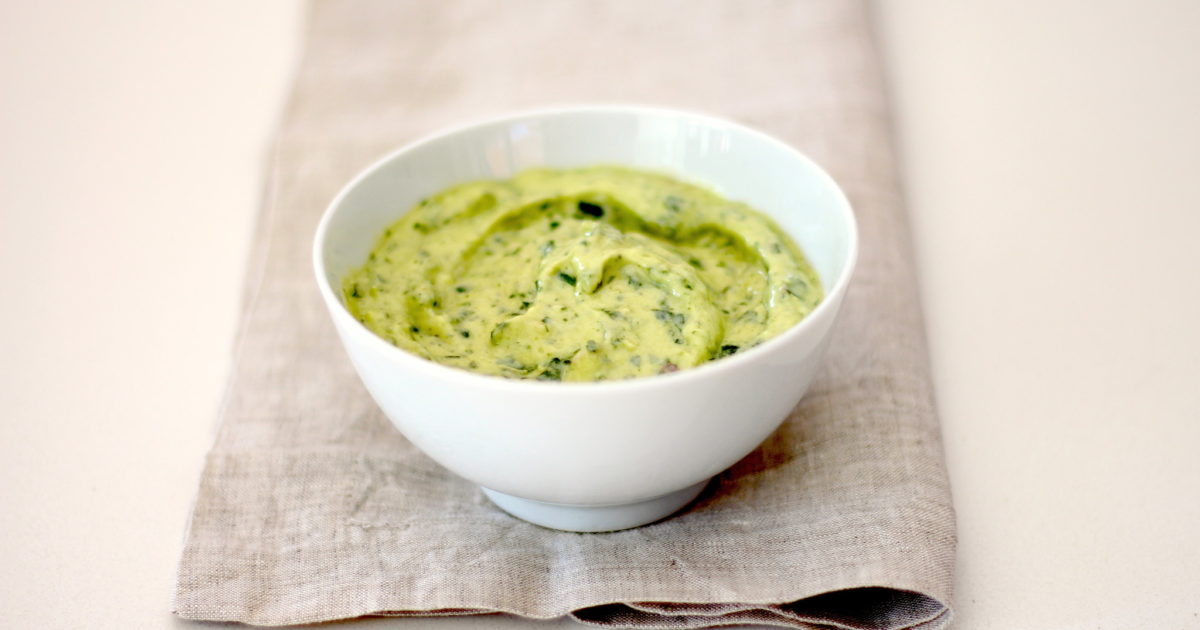 green emerald velvet dress Amazon.com: Tessemae's Organic Green Goddess Dressing and Marinade, Whole30  Certified, Keto Friendly, USDA Organic, 10 fl oz. bottles (4-Pack) : Home &  Kitchen
