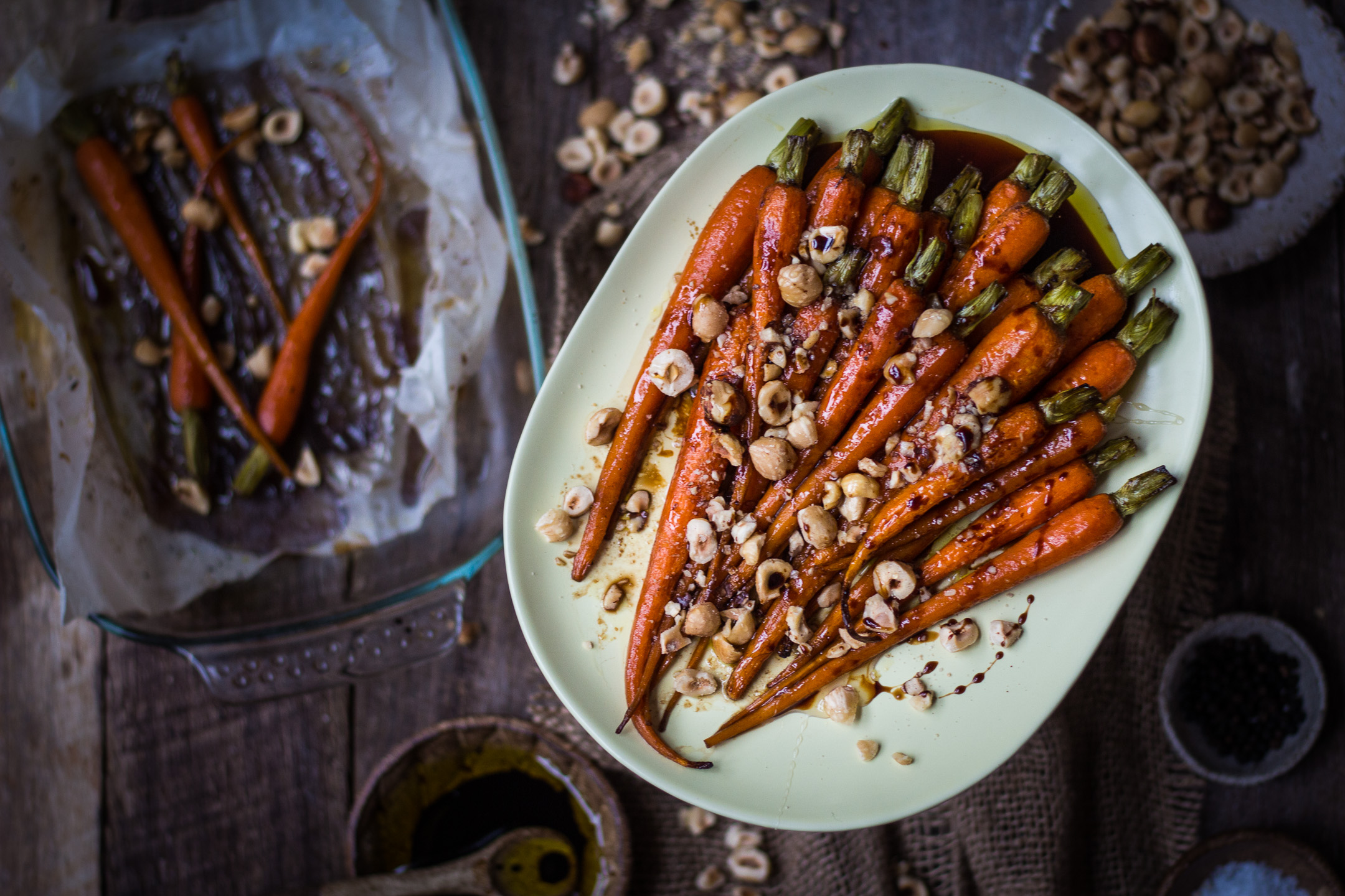 honey-glazed-carrots-with-balsamic-hazelnut-3
