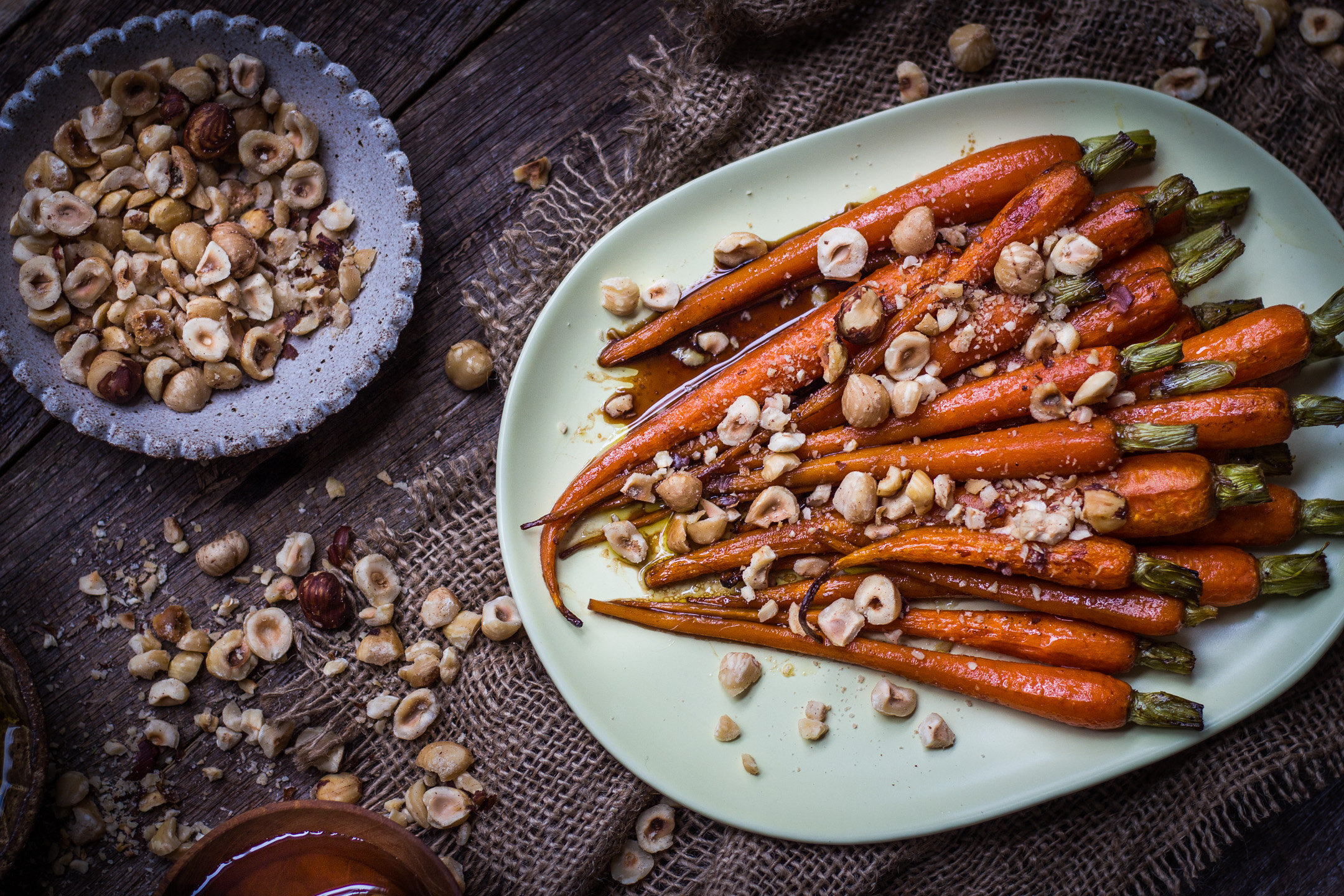 honey-glazed-carrots-with-balsamic-hazelnut-4