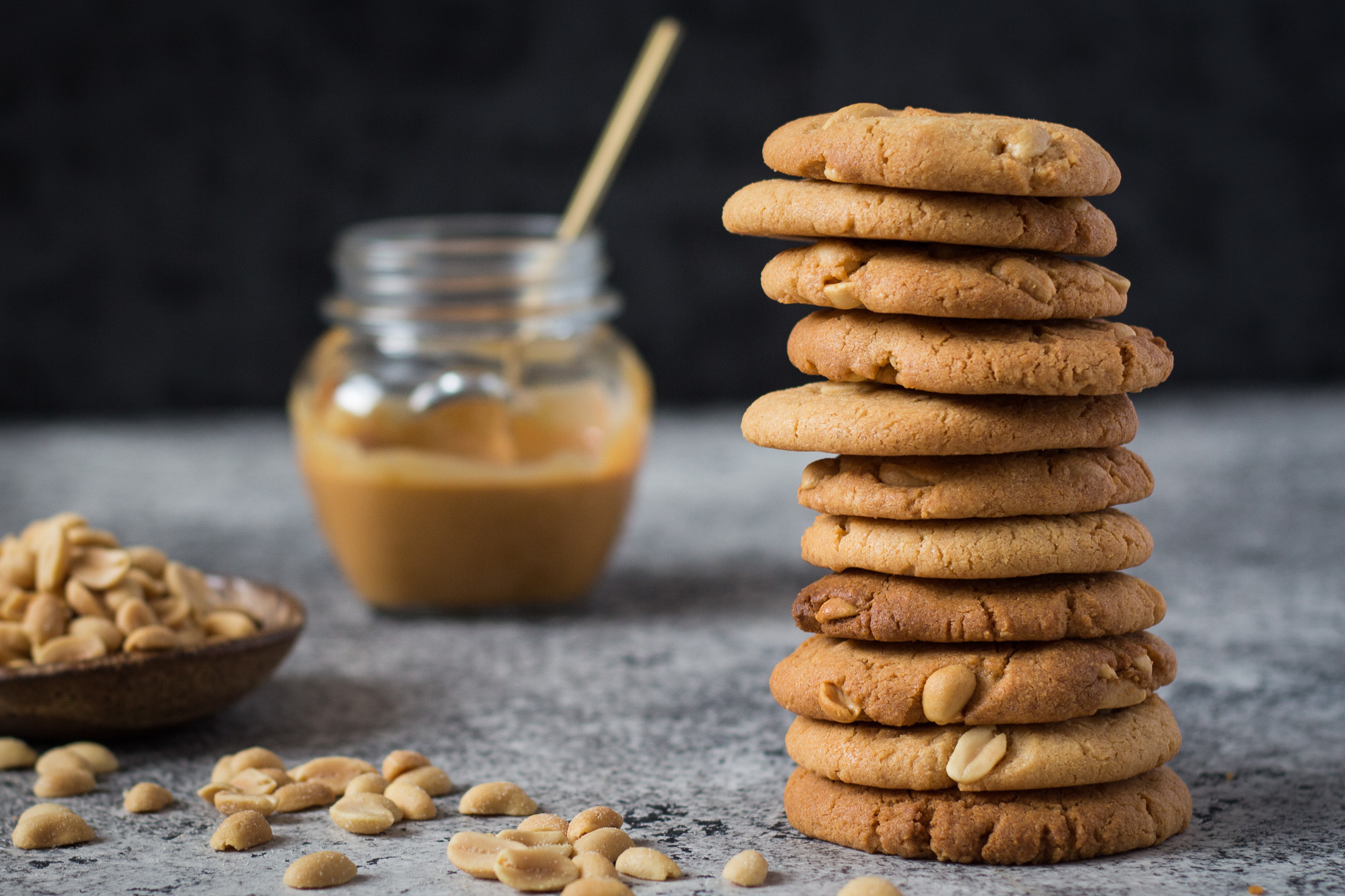 salted-peanut-butter-cookie-gluten-free-recipe-3