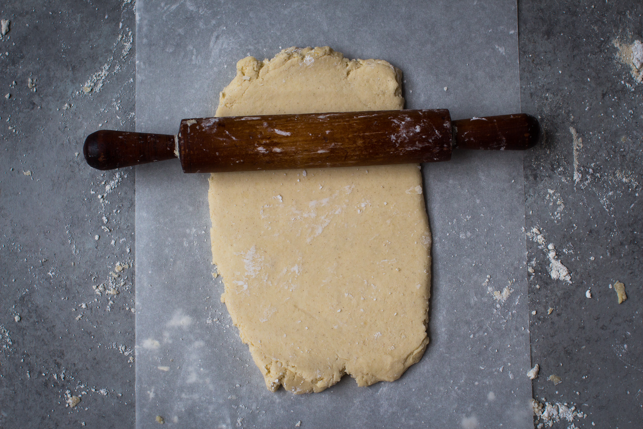 rough-puff-pastry-gluten-free-recipe-2